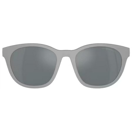 Emporio Armani EK4001C 50896G