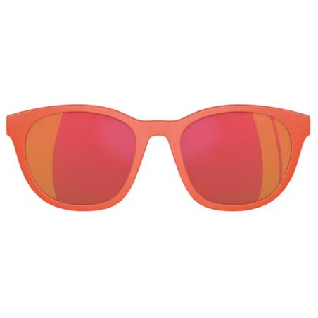 Emporio Armani EK4001C 59326Q