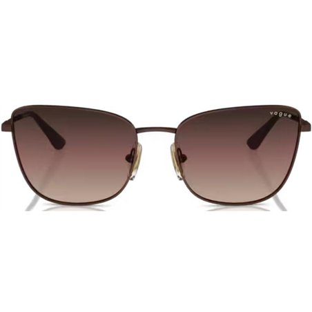 Vogue VO4308S 5074E2