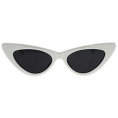 The Attico Dora ATTICO32 C12 2
