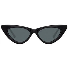 The Attico Dora ATTICO32 C1 2
