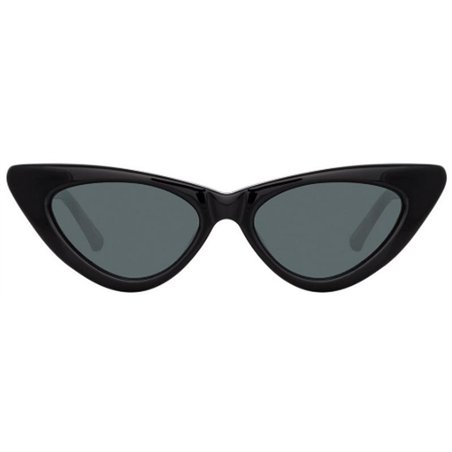 The Attico Dora ATTICO32 C1