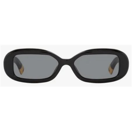 Jacquemus Rond JAC11 C1