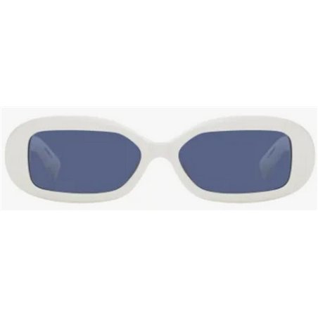Jacquemus Rond JAC11 C2