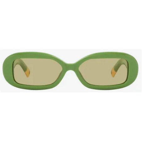 Jacquemus Rond JAC11 C3