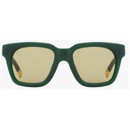 Jacquemus Carino JAC20 C2