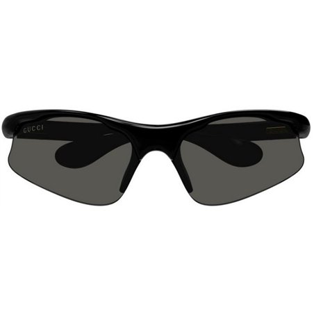 Gucci GG1773S 001