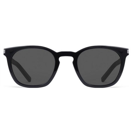 Saint Laurent SL 28 002