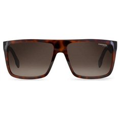 Carrera 5039/S 2OS(HA) 2