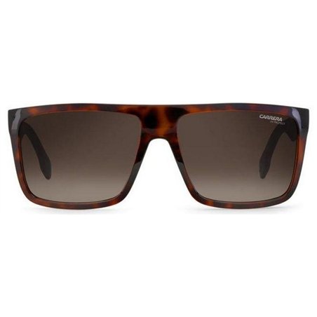 Carrera CARRERA 5039/S 2OS(HA)