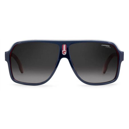 Carrera CARRERA 1001/S 8RU(9O)