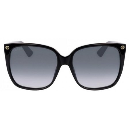 Gucci GG0022S 001