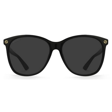 Gucci GG0024S 001