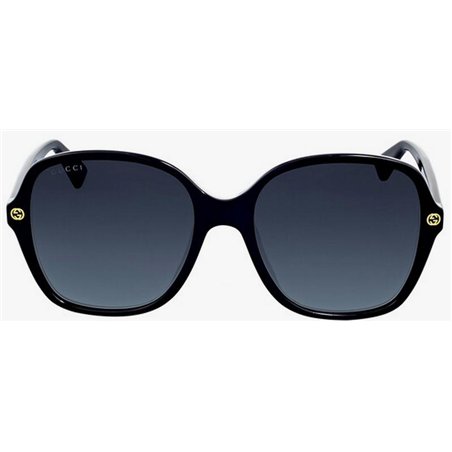 Gucci GG0092S 001