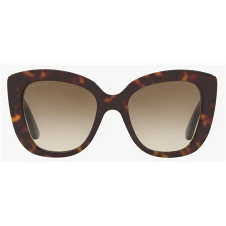 Gucci GG0327S 002