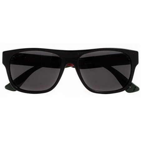 Gucci GG0341S 001