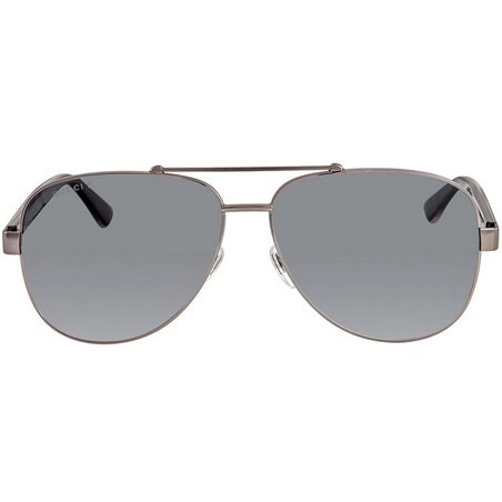Gucci GG0528S 007