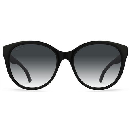 Gucci GG0631S 001