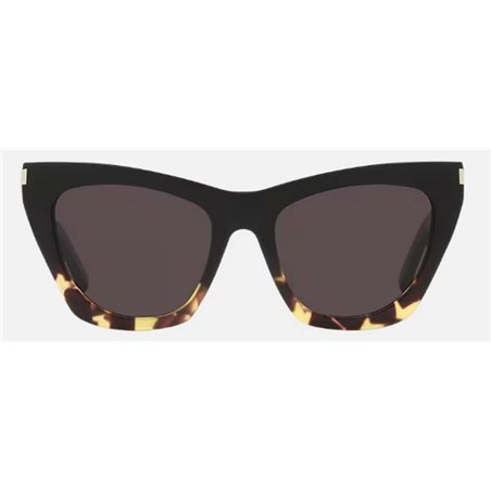 Saint Laurent SL 214 KATE 010