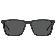 Hugo Boss BOSS 1151/CS 003(IR) 2