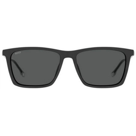 Boss by Hugo Boss (Opt + Clip-On) BOSS 1151/CS 003(IR)