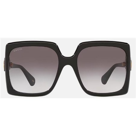 Gucci GG0876S 001