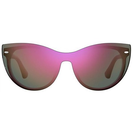 Havaianas NORONHA/CS LHF(VQ)