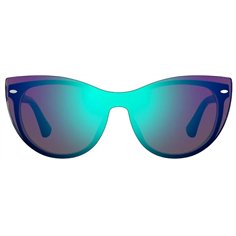 Havaianas NORONHA/CS MR8(T5) 2