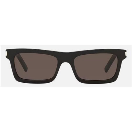 Saint Laurent SL 461 BETTY 001
