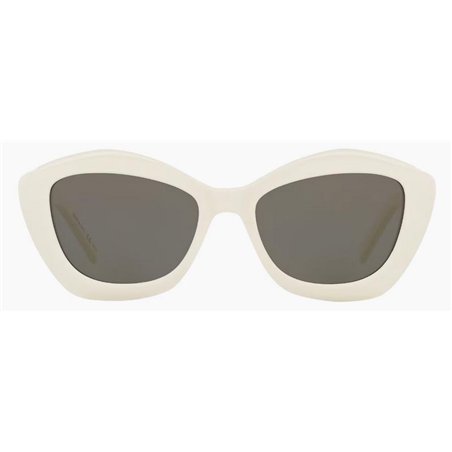 Saint Laurent SL 68 004