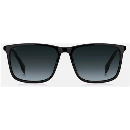 Boss by Hugo Boss BOSS 1434/S 807(9O)