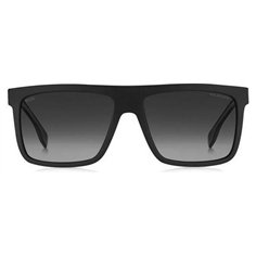 Boss by Hugo Boss BOSS 1440/S 003(WJ) 2