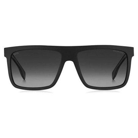Boss by Hugo Boss BOSS 1440/S 003(WJ)