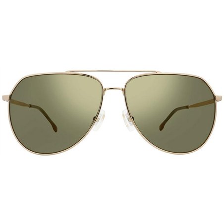 Boss by Hugo Boss BOSS 1447/S J5G(WM)