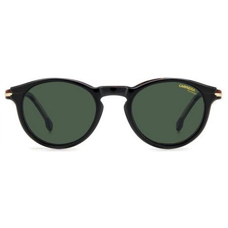 Carrera (Opt + Clip-On) CA 297/CS 086(UC)