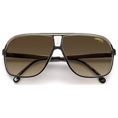 Carrera GRAND PRIX 3 2M2(HA) 2