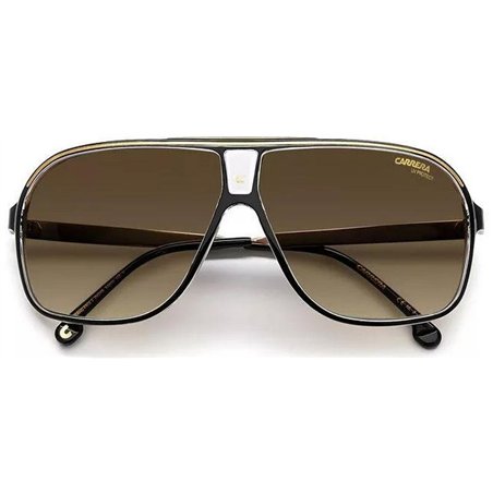 Carrera GRAND PRIX 3 2M2(HA)