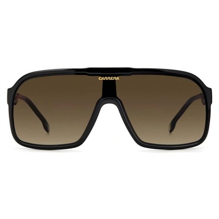 Carrera CARRERA 1046/S 807(HA)