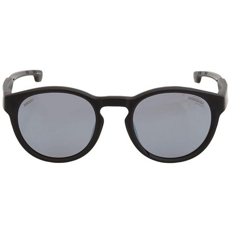Carrera Ducati CARDUC 012/S 08A(T4)