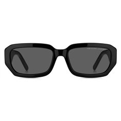 Marc Jacobs MARC 614/S 807(IR) 2