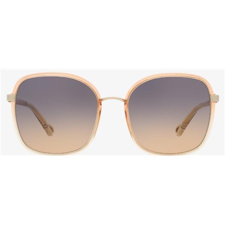 Chloé CH0031S 009