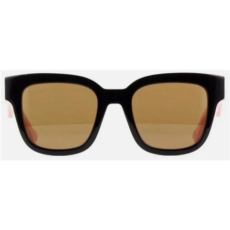 Gucci GG0998S 005