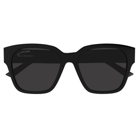 Balenciaga BB0215SA 001