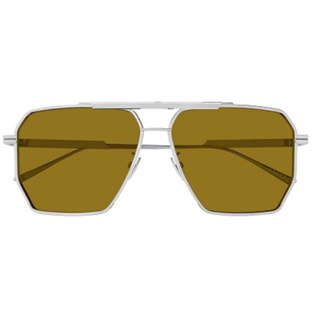 Bottega Veneta BV1012S 007