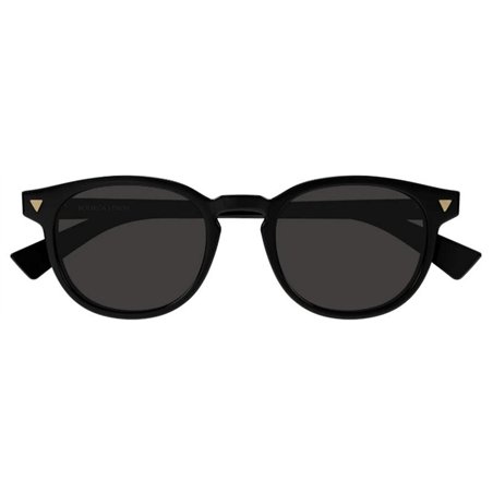 Bottega Veneta BV1253S 001