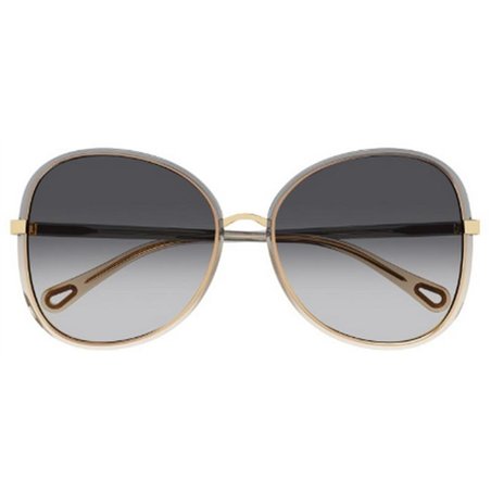 Chloé CH0030S 008