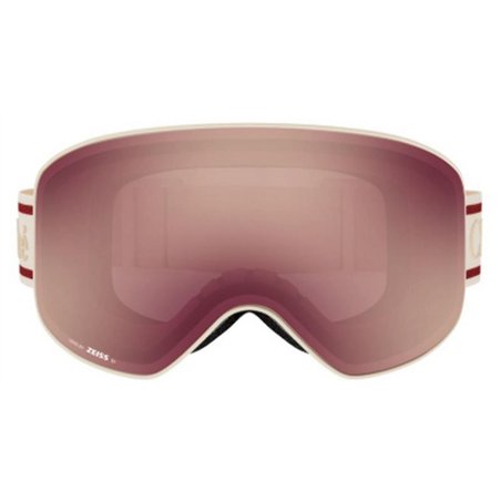 Chloé CH0072S 001