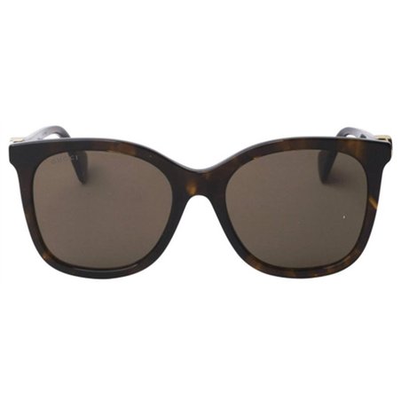 Gucci GG1071S 002