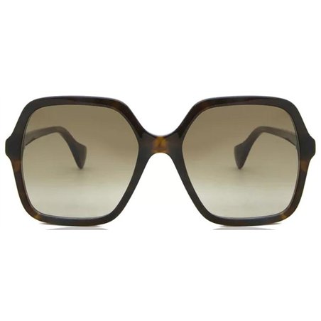 Gucci GG1072S 002