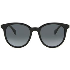 Gucci GG1073SK 002 2